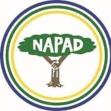 Nomadic Assistance For Peace and Development NAPAD