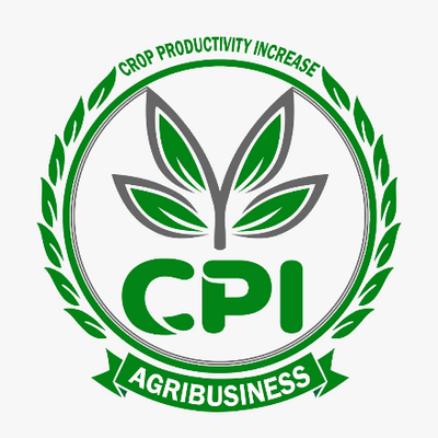 Cpi Agribusiness