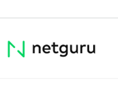 Netguru