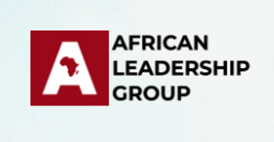 African Leadership Group