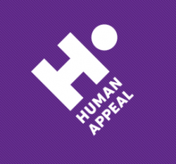 Human Appeal