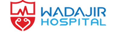 Wadajir Hospital