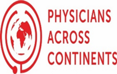 Physicians Across Continents (PAC)