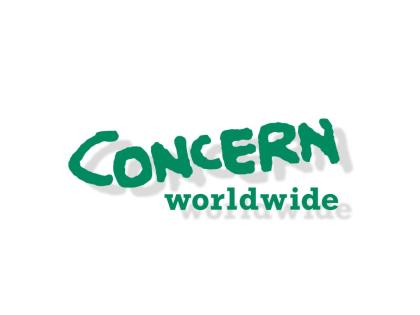 Concern Worldwide