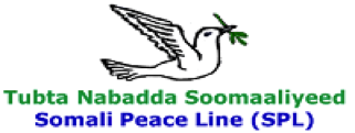 Somali Peace Line (SPL)