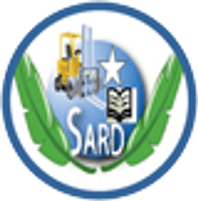 SARD