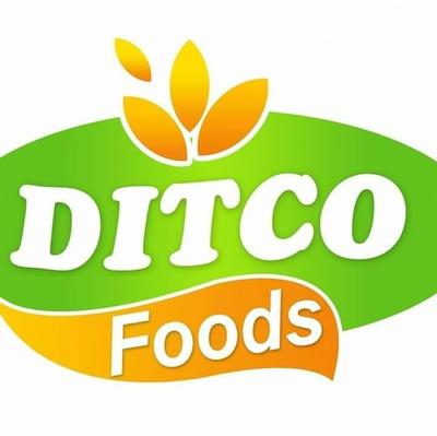 Dirham General Trading