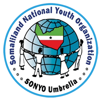 Somaliland National Youth Organizations (SONYO)