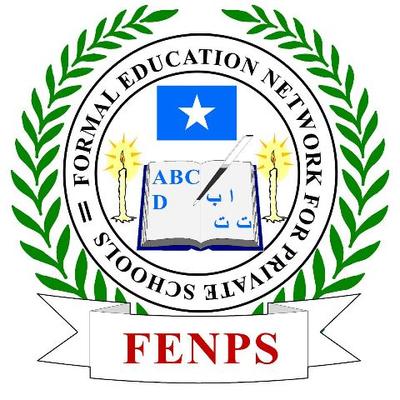 FENPS - Education Development Organisation