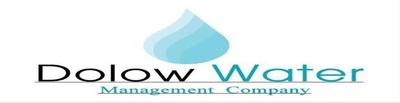 Dollow Water Management Company (DWMC)