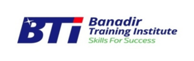 Banadir Training Institute (BTI)