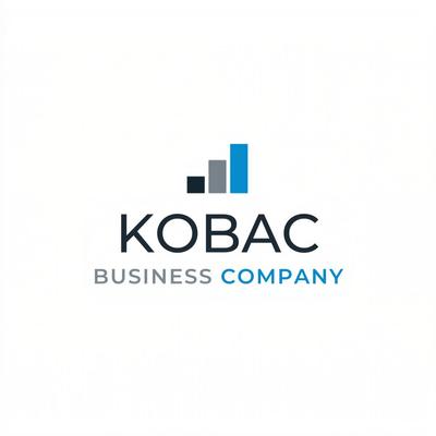 Kobac Business Company