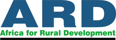 Africa for Rural Development (ARD)