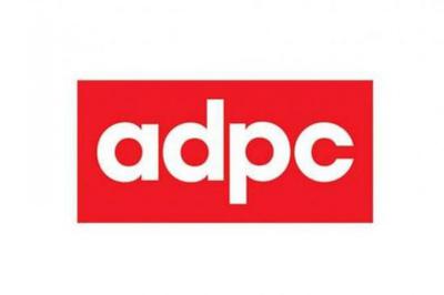 Asian Disaster Preparedness Center (ADPC)