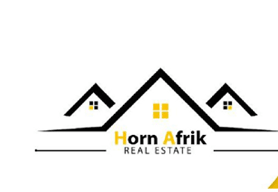 Horn Afrik Real Estate and Property Management