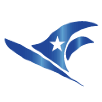 Starsky Airlines