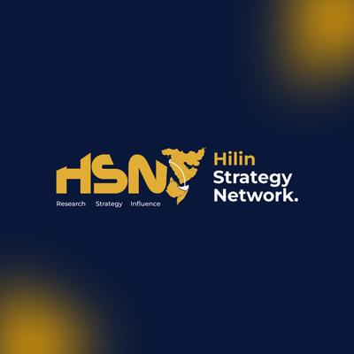 Hilin Strategy Network