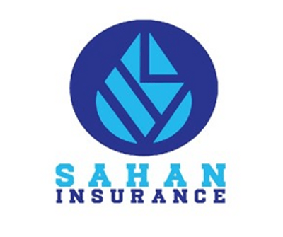 SAHAN INSURANCE
