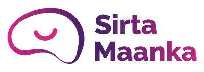 Sirta Maanka