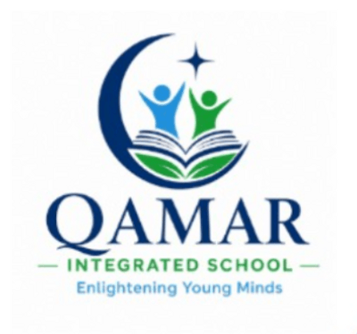Qamar Integrated School