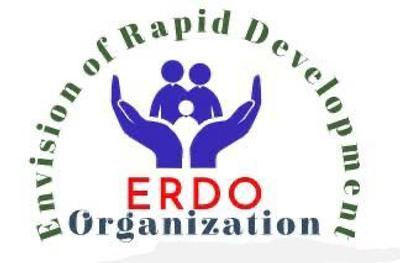 Envision of Rapid Development Organization (ERDO)
