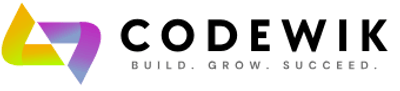 Codewik