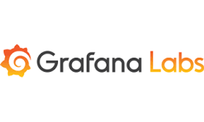 Grafana Labs