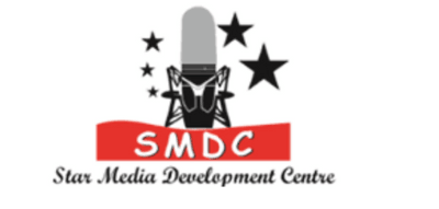Star Media Development Centre (SMDC)