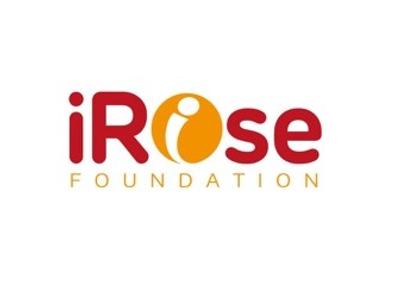 iRisehub Foundation