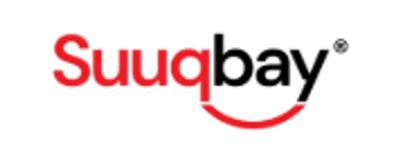 SUUQBAY