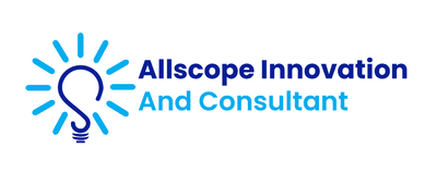 Allscope Innovation and Consultant