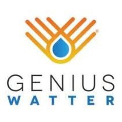 Genius Watter