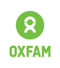 OXFAM