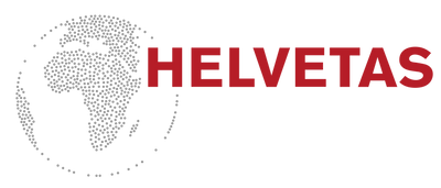 HELVETAS