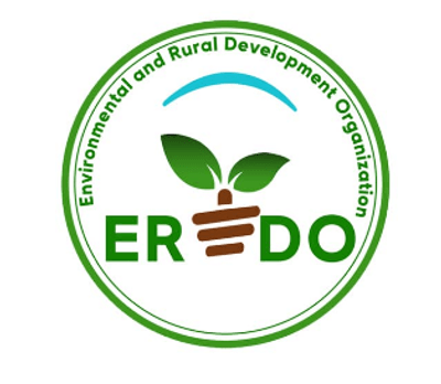 Environmental Rural Development Organization ERDO