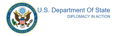 U.S. Embassy Djibouti