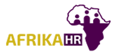 Afrika HR Consulting