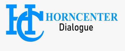 Horn Centre