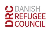 Danish Refugee Council (DRC)