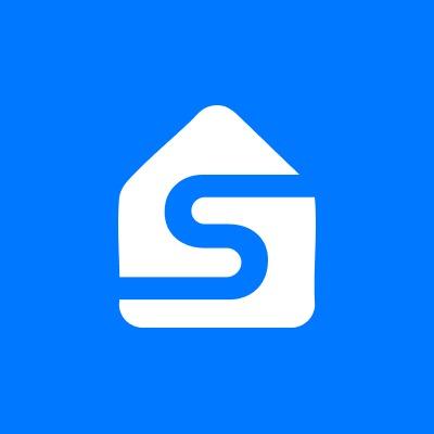 Sahmiye Limited