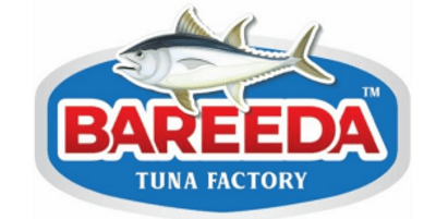 Bareeda Tuna Factory