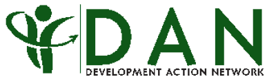 Development Action Network (DAN)
