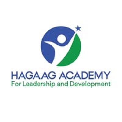 Hagaag Academy for leadership and development