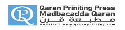 Qaran Printing Press