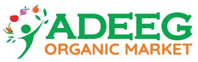 Adeeg Organic Market
