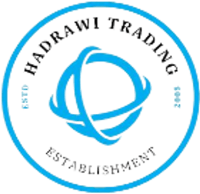 Hadrawi Trading Establishment