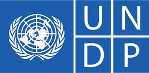 United Nations Development Programme (UNDP)