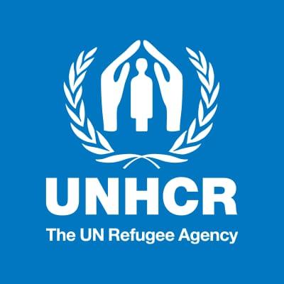 UNHCR