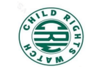 Child Rights Watch (CRW)