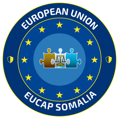 EUCAP Somalia